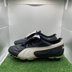 puma-tg41-cod266