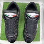 battaglia-tg41-cod-581