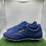 xelle-tg39-cod384