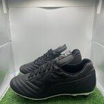 calcio-italia-tg39-cod162