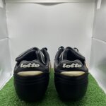 lotto-tg45-cod426