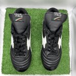 calcio-italia-tg36-cod-540