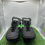 diadora-tg45-12-cod-532