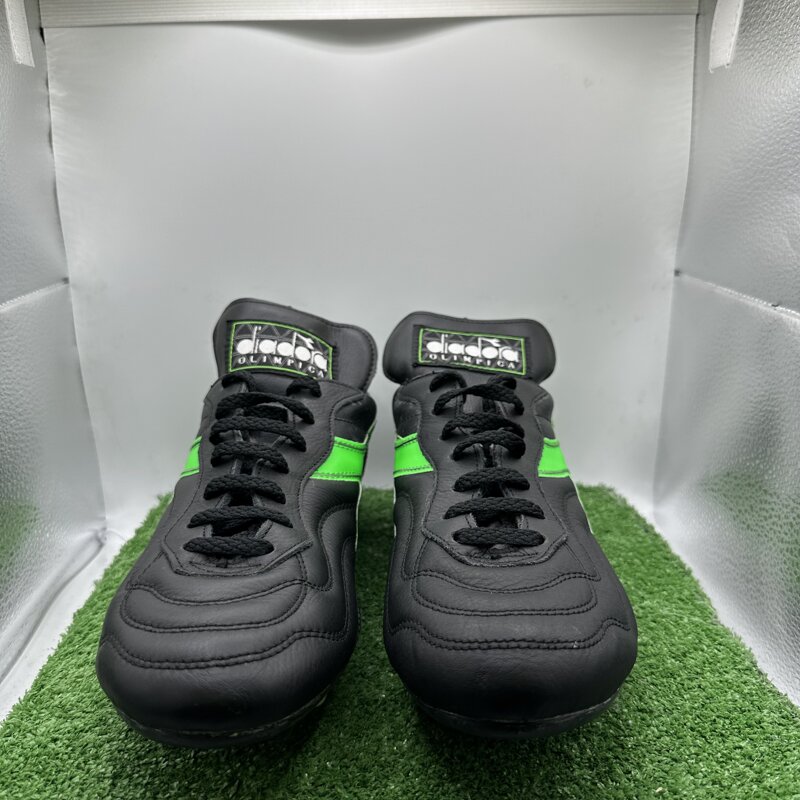 diadora-tg45-12-cod-532