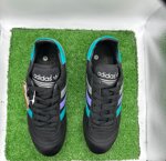 adidas-tg36-23-cod-591