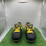 lotto-tg32-cod42