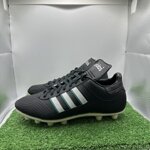 adidas-tg36-cod-562