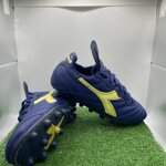 diadora-tg38-12-cod461