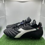 diadora-tg42-12-cod374