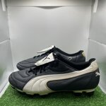puma-tg42-cod272