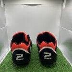 patrick-tg42-cod274