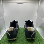 puma-tg42-cod272