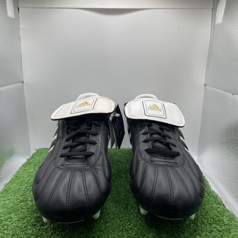 adidas-tg46-cod353