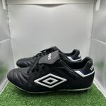 umbro-tg41-cod-614