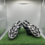 diadora-tg29-cod13