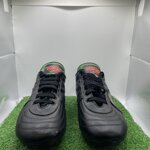 faro-sport-tg41-cod381