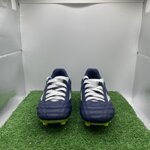 mizuno-tg33-cod-473