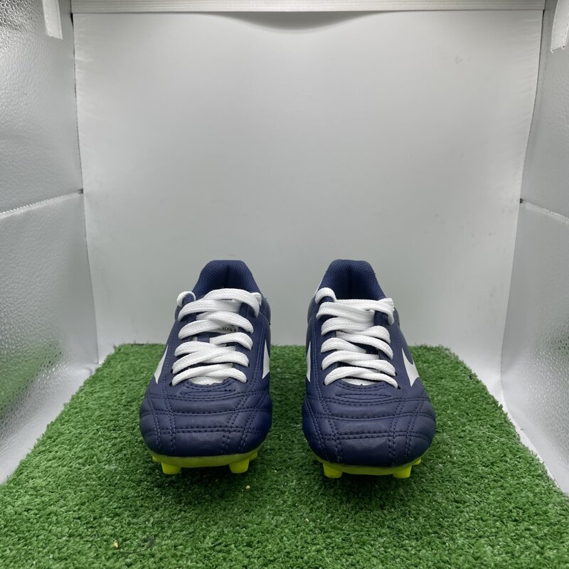 mizuno-tg33-cod-473