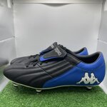 kappa-tg46-cod-487