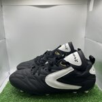 valsport-tg40-cod228