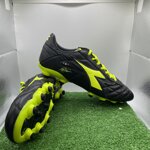 diadora-tg44-cod311