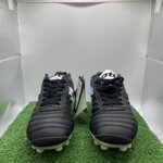 lotto-tg39-cod376