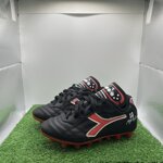 diadora-tg30-cod20