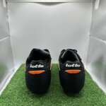 lotto-tg40-cod-526
