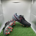 nike-tg37-12-cod117