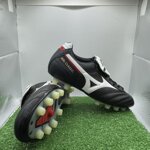 mizuno-tg39-cod195