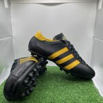 adidas-tg38-cod395
