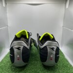 diadora-tg45-cod346