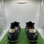 puma-tg40-12-cod210
