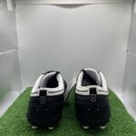 adidas-tg38-cod470