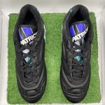 patrick-tg41-cod-262