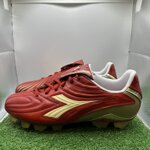 diadora-tg42-cod-638