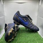 nike-tg42-12-cod284
