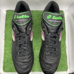 lotto-tg44-12-cod442