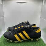 adidas-tg38-cod465