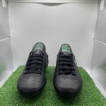 pantofola-doro-tg38-12-cod-494