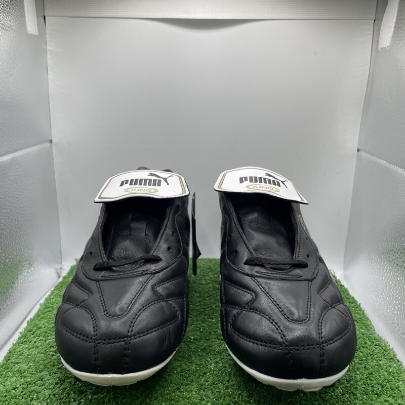 puma-tg45-cod328