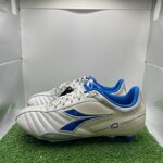 diadora-tg39-cod382