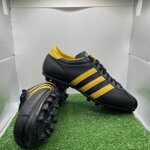 adidas-tg41-cod241