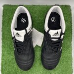 adidas-tg36-cod460