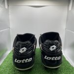 lotto-tg47-cod358
