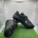 pantofola-doro-tg40-12-cod-490