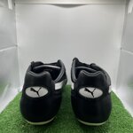 puma-tg47-cod440