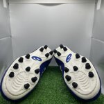 asics-tg44-cod411