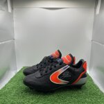 valsport-tg30-cod19