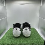 diadora-tg29-cod12